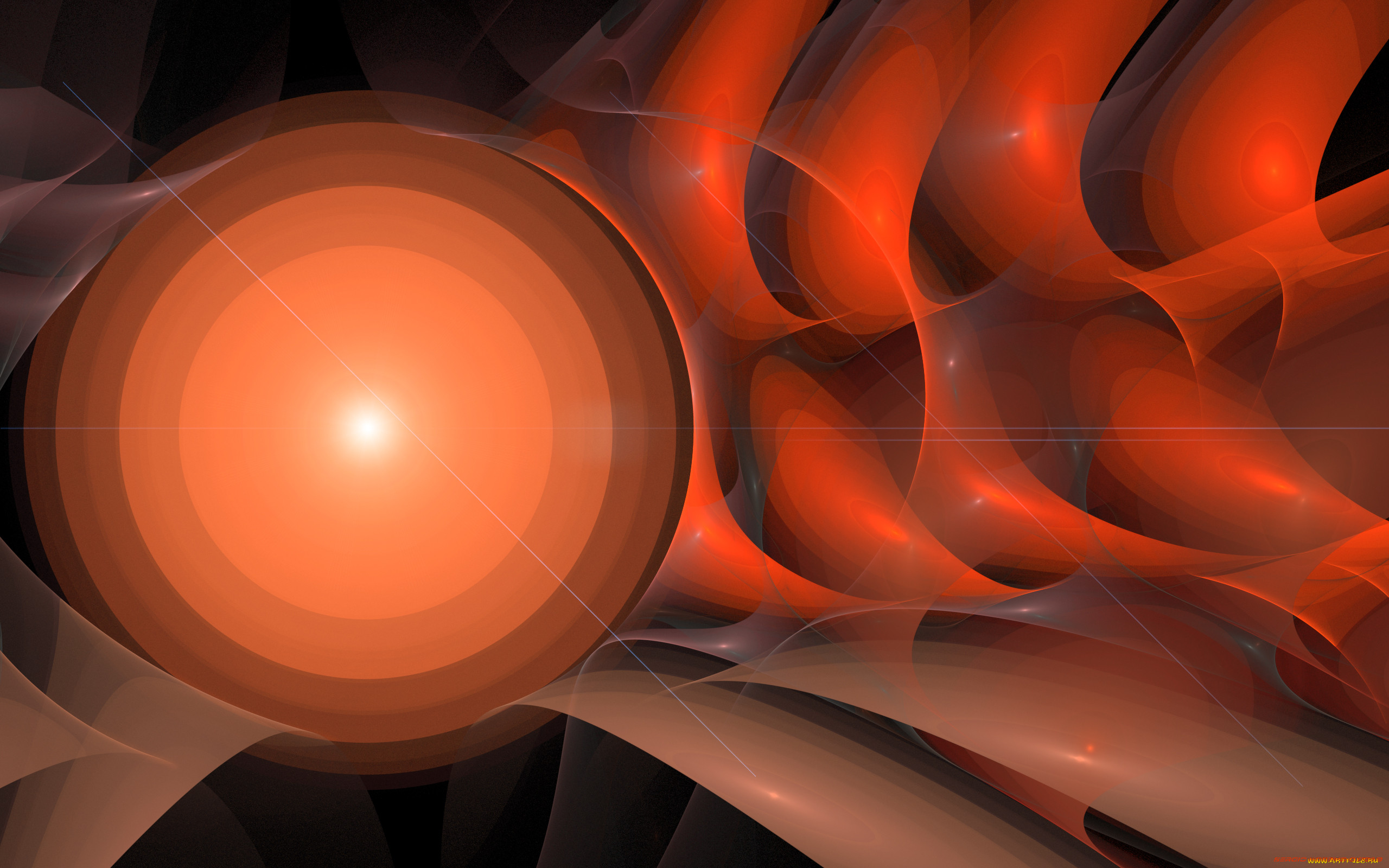 3 ,  , abstract, , , 